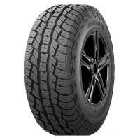 Летние шины Arivo Terramax ARV Pro A/T 265/60R18 110T