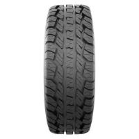 Летние шины Arivo Terramax ARV Pro A/T 265/70R16 112T