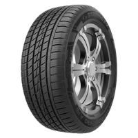 Всесезонные шины Starmaxx Incurro ST430 245/70R16 107H