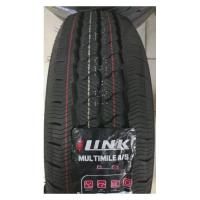 Легкогрузовые всесезонные шины iLINK Multimile A/S 195/70R15C 104/102R