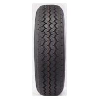 Легкогрузовые летние шины iLINK L-Max 9 185R14C 102/100R