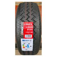 Легкогрузовые летние шины iLINK L-Max 9 215/70R15C 104/101R