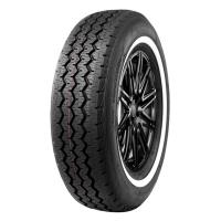 Легкогрузовые летние шины iLINK L-Max 9 215/60R17C 109/107T