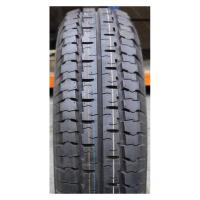 Легкогрузовые летние шины iLINK L-Strong 36 195/75R16C 107/105R