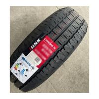 Легкогрузовые летние шины iLINK L-Strong 36 195/75R16C 107/105R