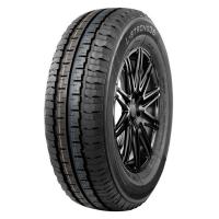 Легкогрузовые летние шины iLINK L-Strong 36 195/70R15C 104/102R