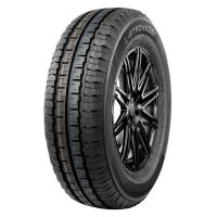 Легкогрузовые летние шины iLINK L-Strong 36 195/75R16C 107/105R