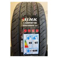 Летние шины iLINK L-Comfort 68 235/60R16 100H