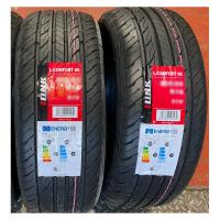 Летние шины iLINK L-Comfort 68 235/60R16 100H