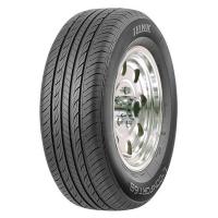 Летние шины iLINK L-Comfort 68 225/65R17 102H