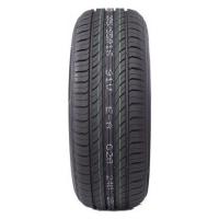 Летние шины iLINK L-Grip 66 205/80R16 XL 104S