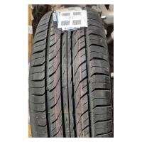 Летние шины iLINK L-Grip 66 205/80R16 XL 104S