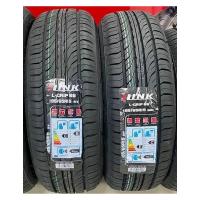 Летние шины iLINK L-Grip 66 205/80R16 XL 104S