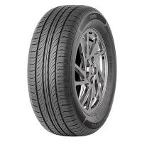 Летние шины iLINK L-Grip 66 215/55R17 94V