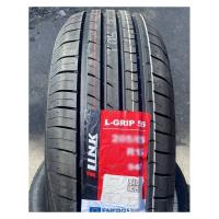 Летние шины iLINK L-Grip 55 215/65R16 98H