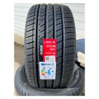 Летние шины iLINK L-Zeal 56 265/50R20 XL 111V