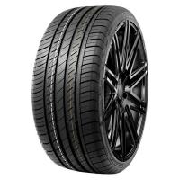 Летние шины iLINK L-Zeal 56 215/50R17 XL 95W
