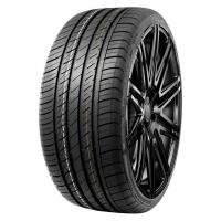 Летние шины iLINK L-Zeal 56 245/45R17 XL 99W