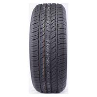 Летние шины iLINK Powercity 77 255/70R16 111H
