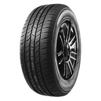 Летние шины iLINK Powercity 77 265/60R18 XL 114H