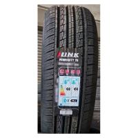 Летние шины iLINK Powercity 79 225/65R17 102H