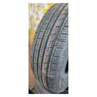 Летние шины iLINK Powercity 79 225/65R17 102H