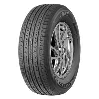 Летние шины iLINK Powercity 79 285/60R18 116H