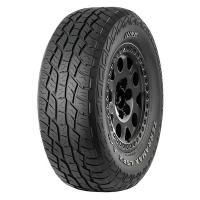 Летние шины iLINK Terramax LSR2 A/T 245/70R17 119/116S
