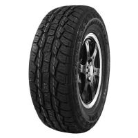 Летние шины iLINK Terramax LSR2 A/T 285/50R20 XL 116T