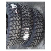 Летние шины iLINK Topforce M/T 31x10,50R15 109Q