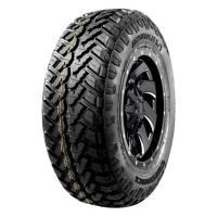 Летние шины iLINK Wildwolf M/T 31x10,50R15 109Q