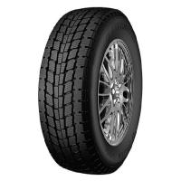Легкогрузовые всесезонные шины Starmaxx Prowin ST950 225/70R15C 112/110R