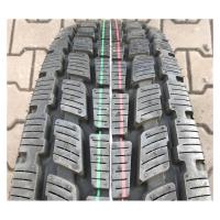 Легкогрузовые всесезонные шины Starmaxx Prowin ST950 185/75R16C 104/102R