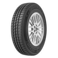 Летние шины Starmaxx Tolero ST330 175/65R14 82T