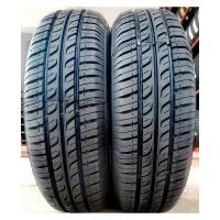 Летние шины Starmaxx Tolero ST330 165/70R14 81T