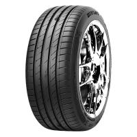 Летние шины WestLake Z-007 ZuperAce 275/45R21 110Y