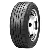 Легкогрузовые летние шины WestLake Trailer ST290 185/60R12C 104/101N