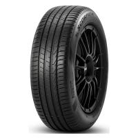 Летние шины Pirelli Scorpion 235/45R20 XL 100W