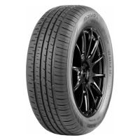 Летние шины Arivo Premio ARZero 205/55R16 91V
