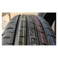 Летние шины Arivo Premio ARZero 205/55R16 91V