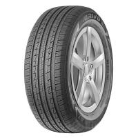 Летние шины Arivo Traverso ARV H/T 225/65R17 102H