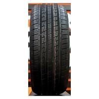 Летние шины Arivo Traverso ARV H/T 235/65R17 104H