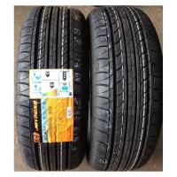 Летние шины Joyroad HP RX3 205/60R16 96V