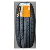 Летние шины Joyroad HP RX3 205/60R16 96V