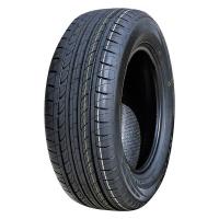 Летние шины Joyroad HP RX3 205/60R16 96V