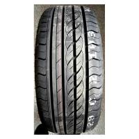 Летние шины Joyroad Sport RX6 245/45R18 100W