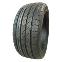 Летние шины Joyroad Sport RX6 245/45R18 100W