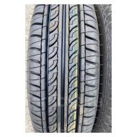 Летние шины Joyroad Tour RX1 185/70R14 88H