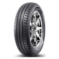 Летние шины Joyroad Tour RX1 175/70R14 84H