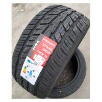 Летние шины iLINK Speedking 07 255/55R19 XL 111V